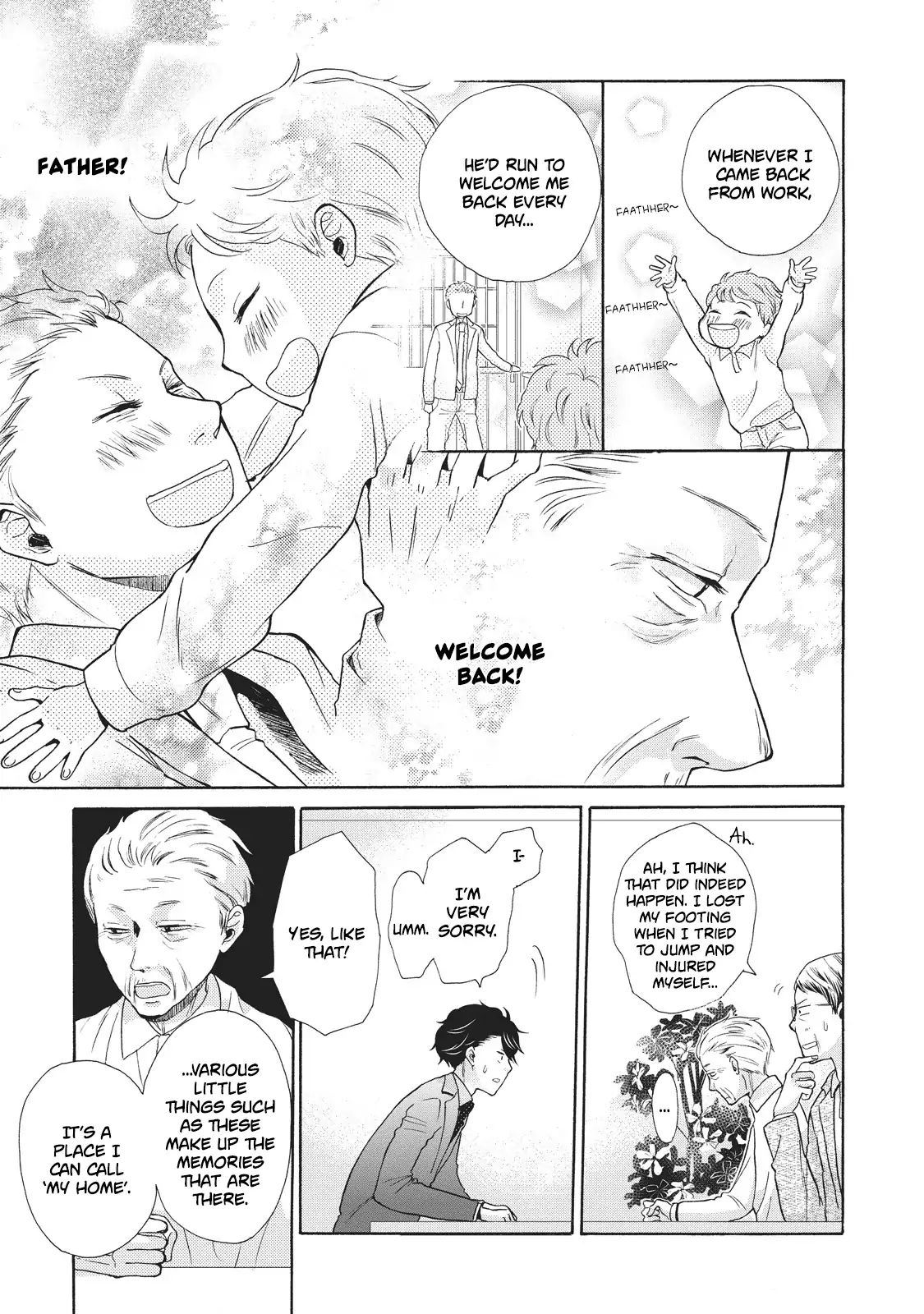 Page 17 of Chapter 2