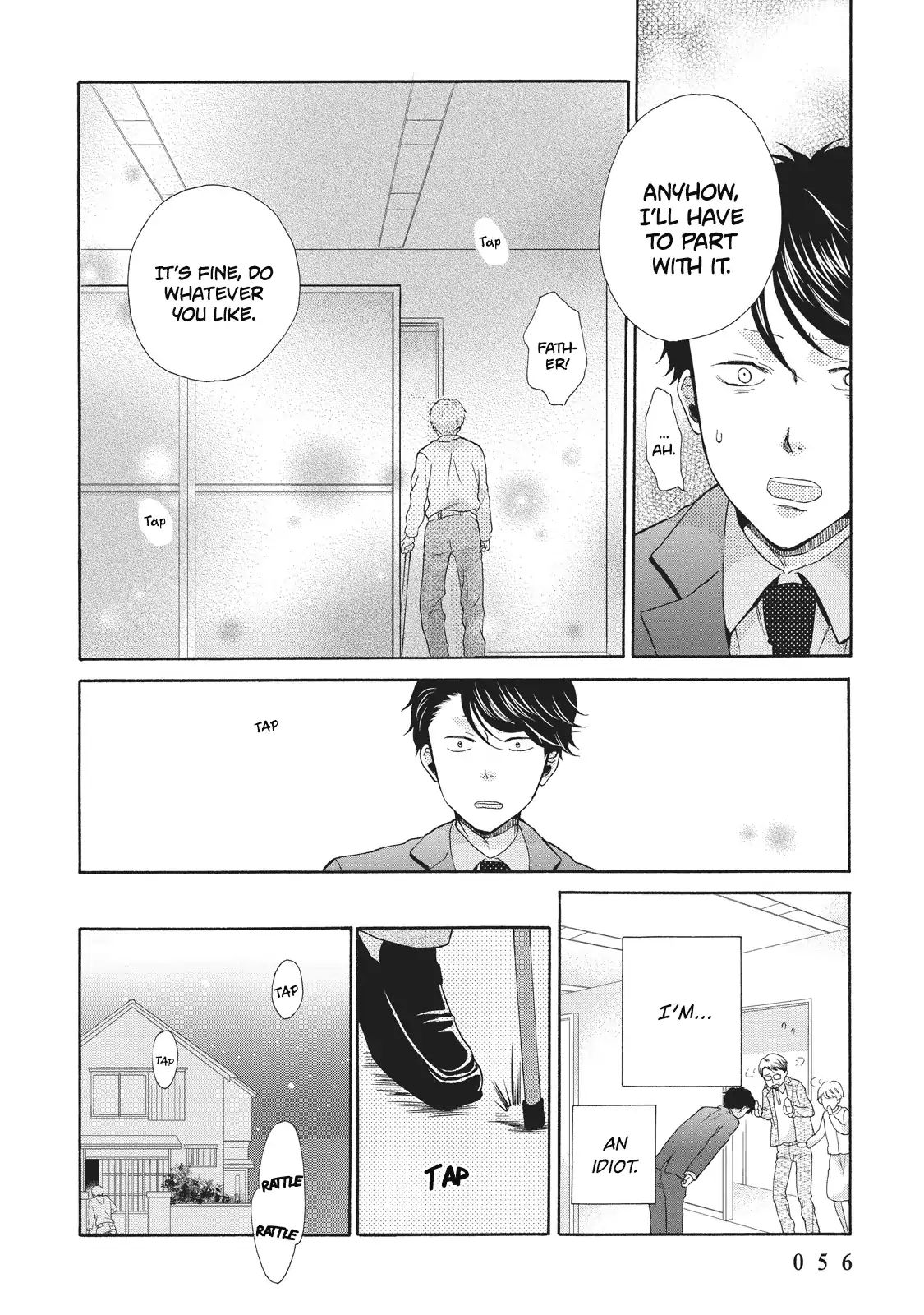 Page 18 of Chapter 2