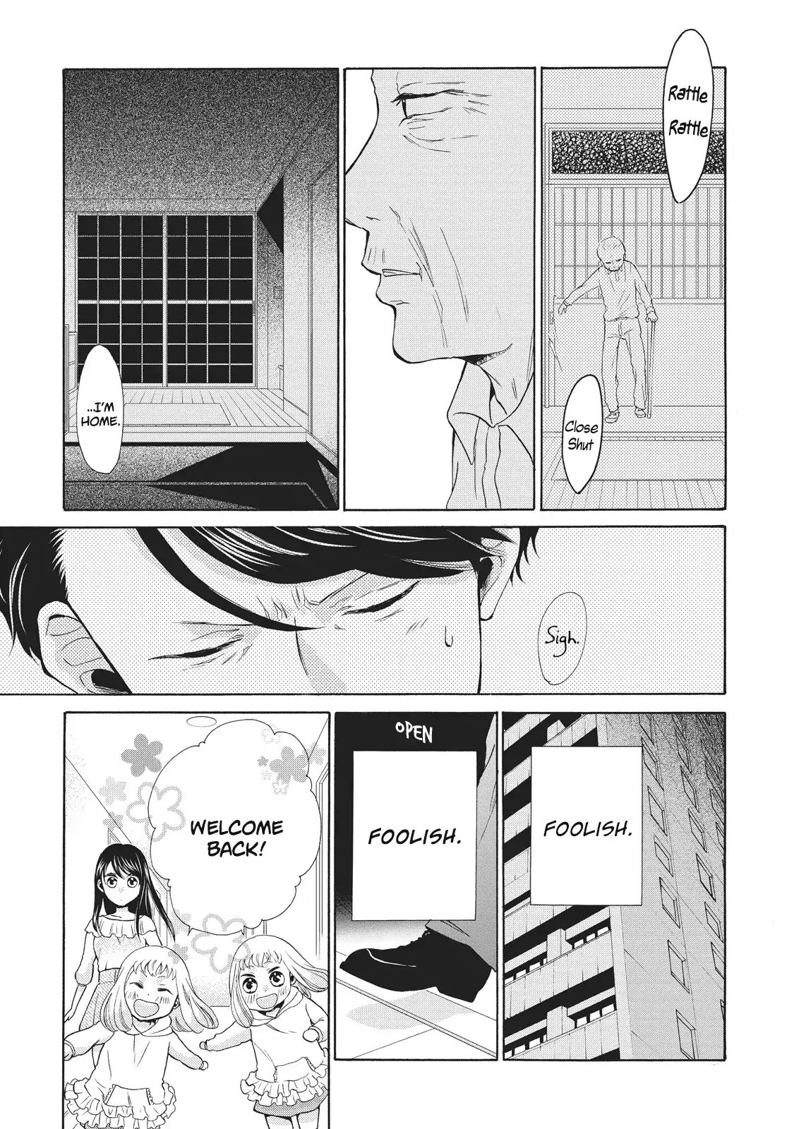 Page 19 of Chapter 2