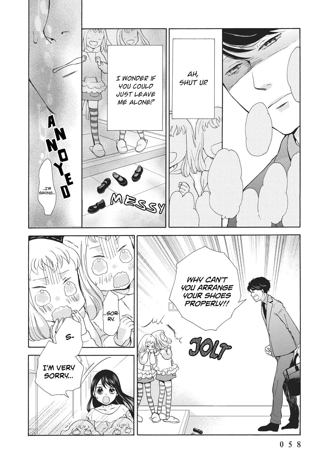 Page 20 of Chapter 2