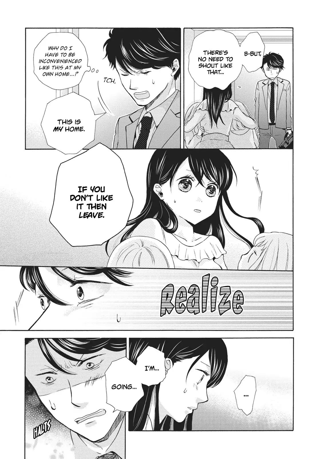 Page 21 of Chapter 2
