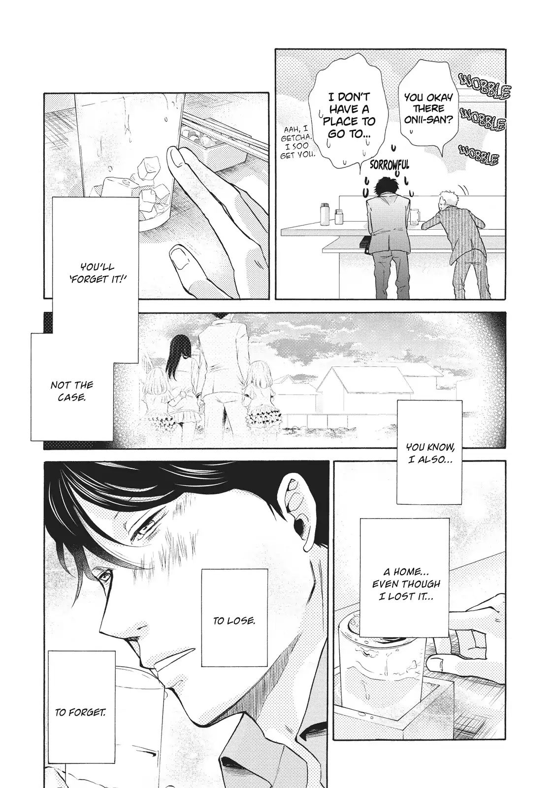 Page 23 of Chapter 2