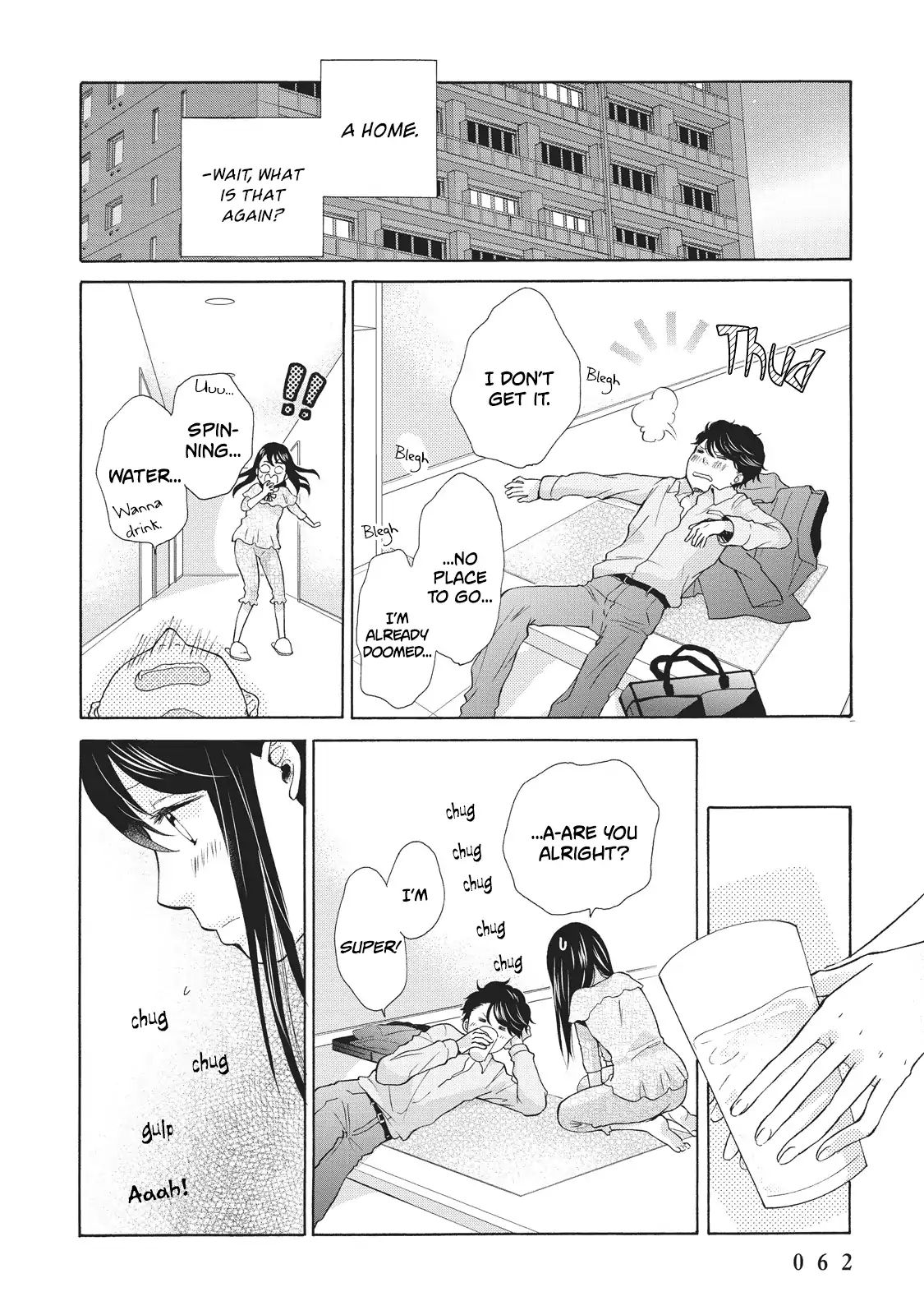 Page 24 of Chapter 2