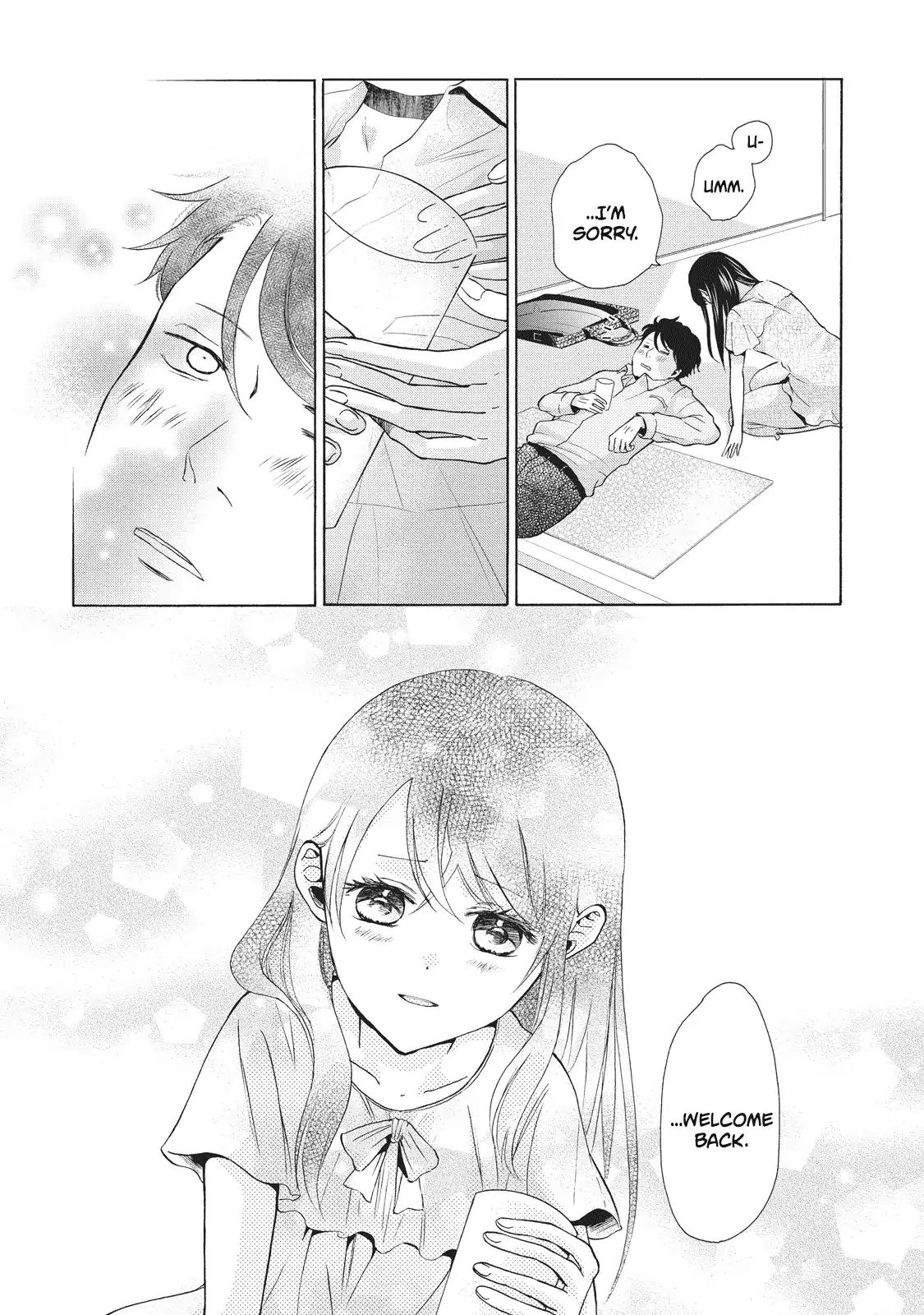 Page 25 of Chapter 2