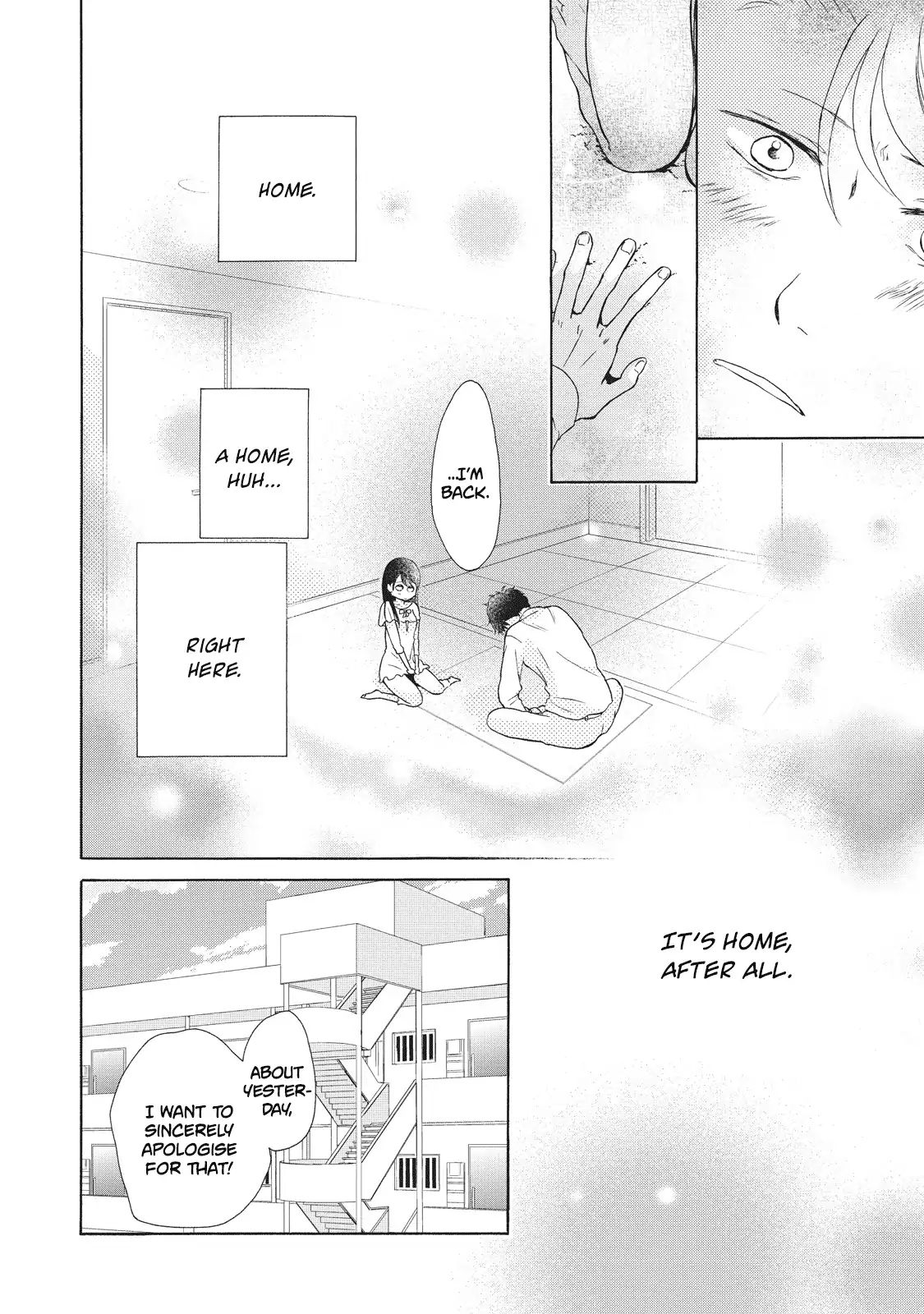 Page 26 of Chapter 2
