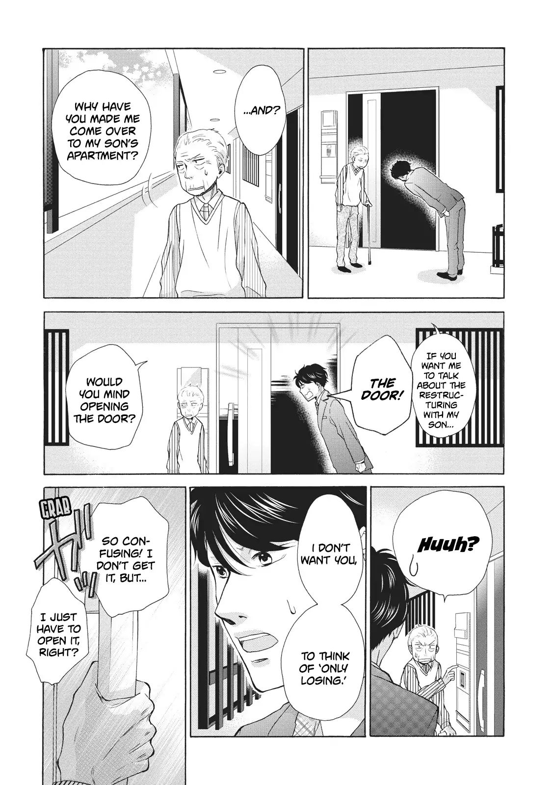 Page 27 of Chapter 2