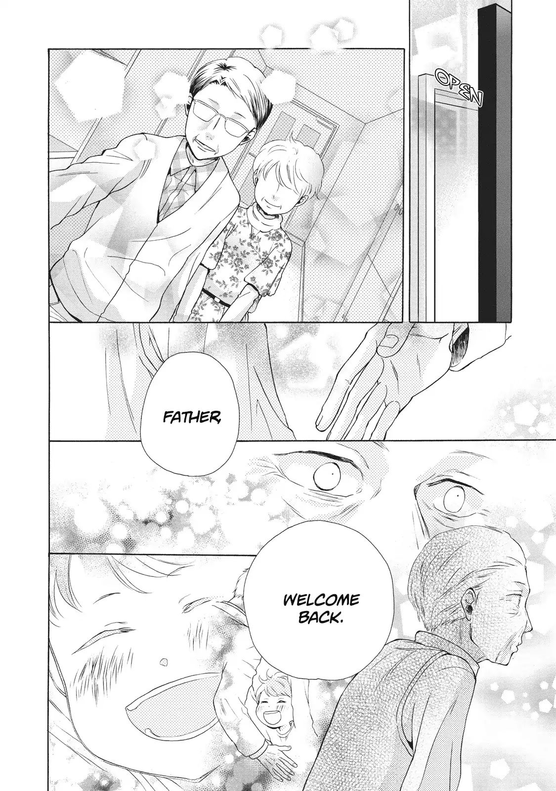 Page 28 of Chapter 2