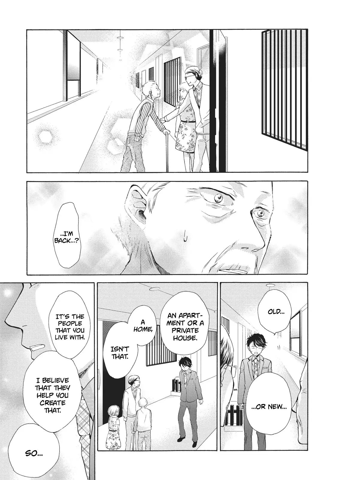 Page 29 of Chapter 2