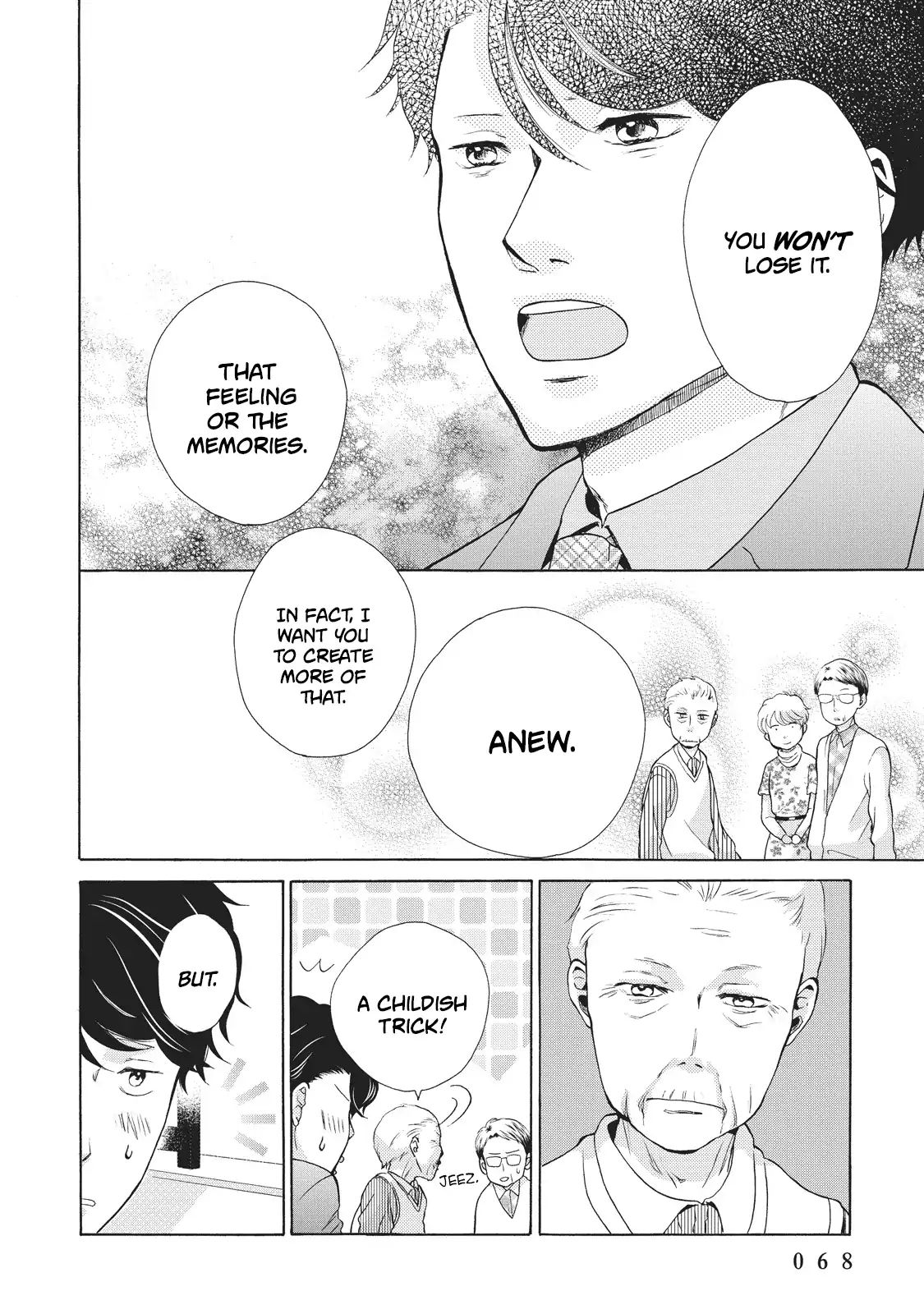 Page 30 of Chapter 2