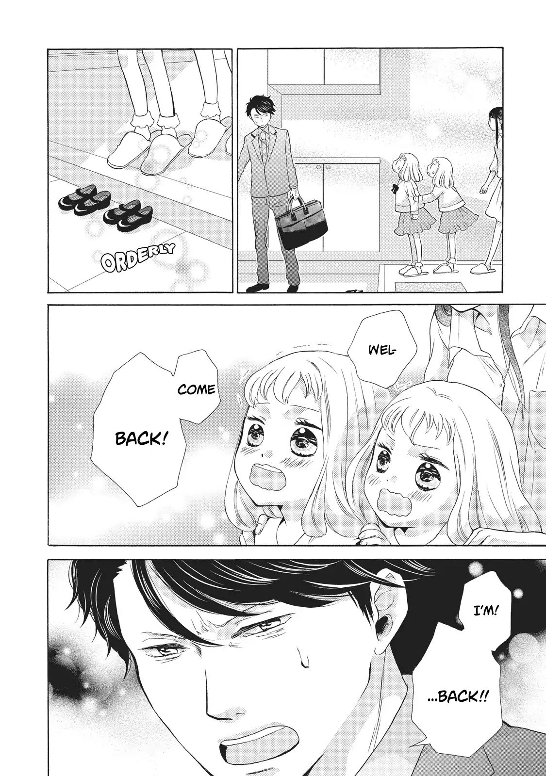 Page 32 of Chapter 2