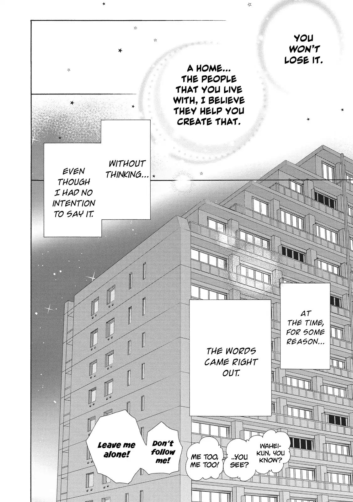 Page 34 of Chapter 2