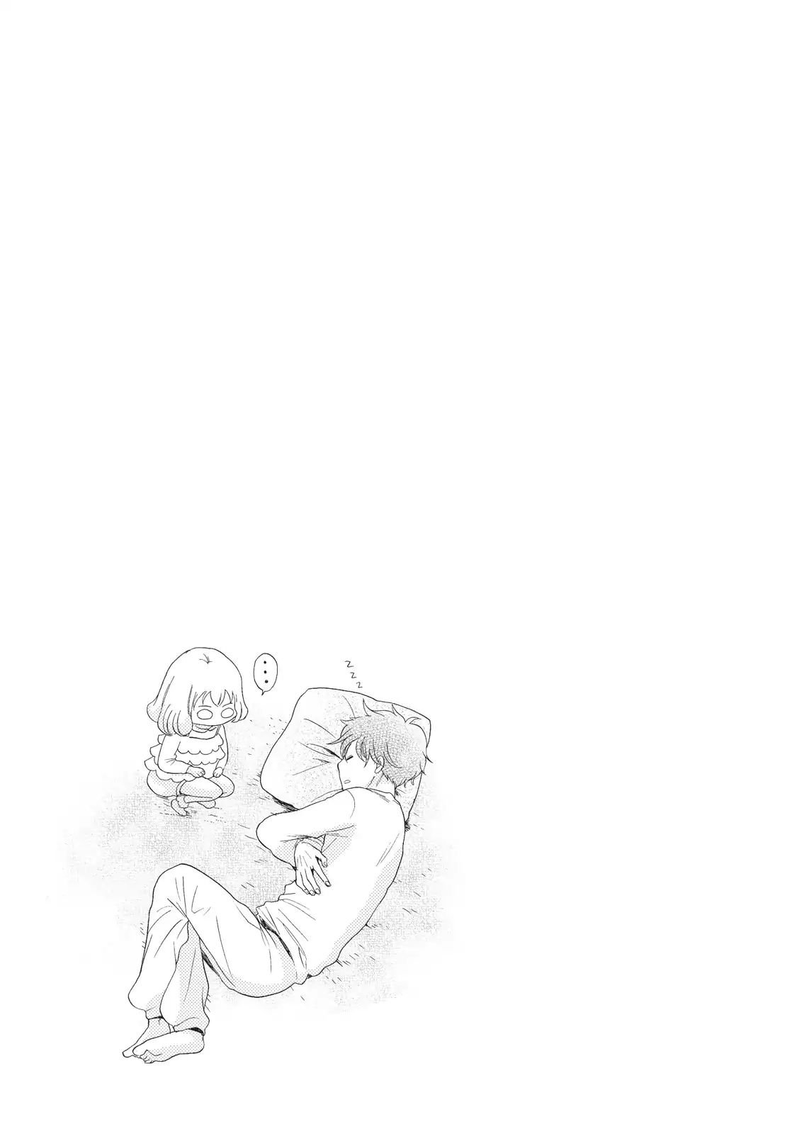 Page 35 of Chapter 2