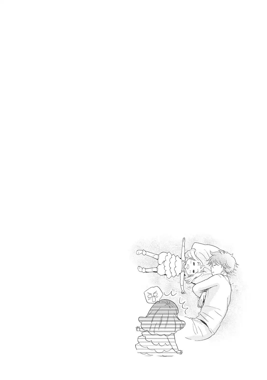 Page 36 of Chapter 2