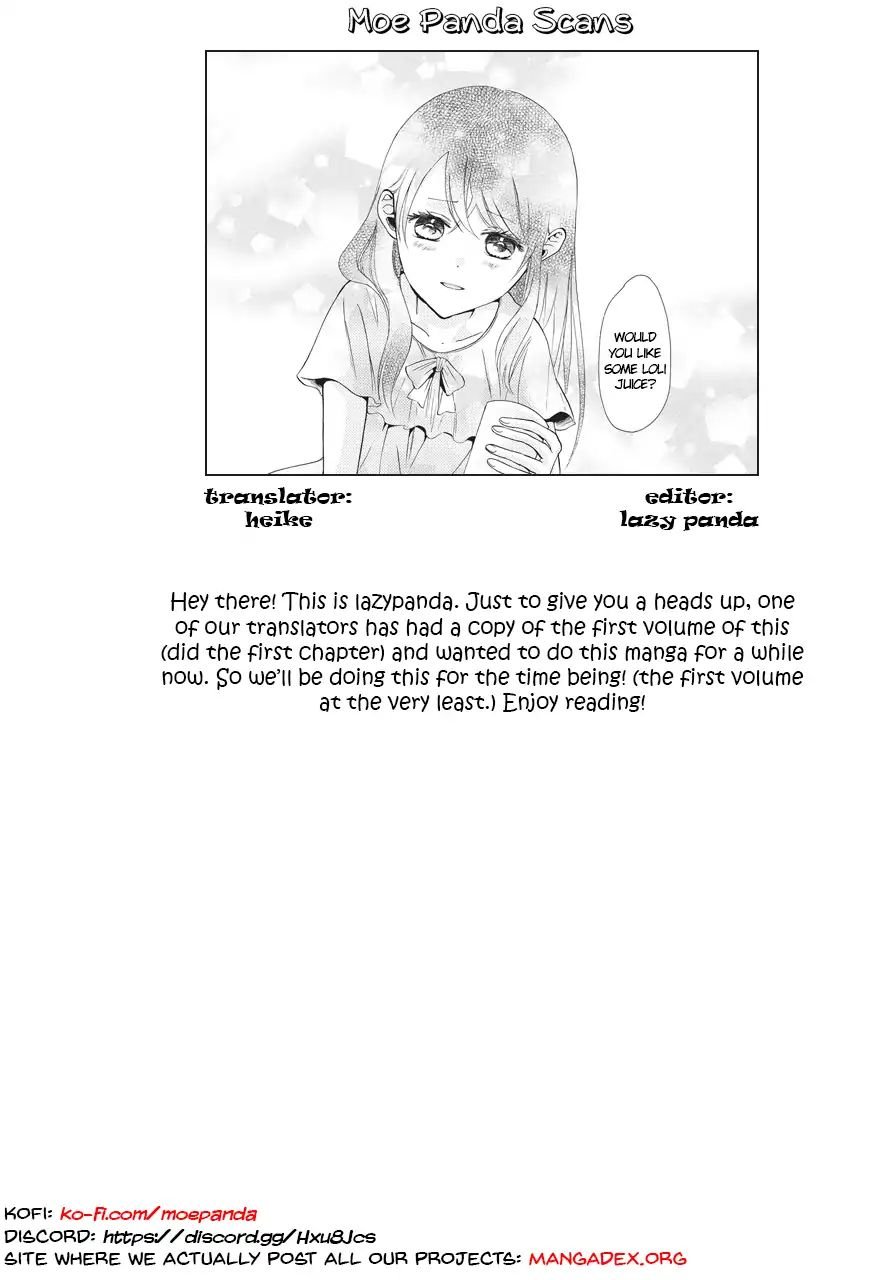 Page 37 of Chapter 2