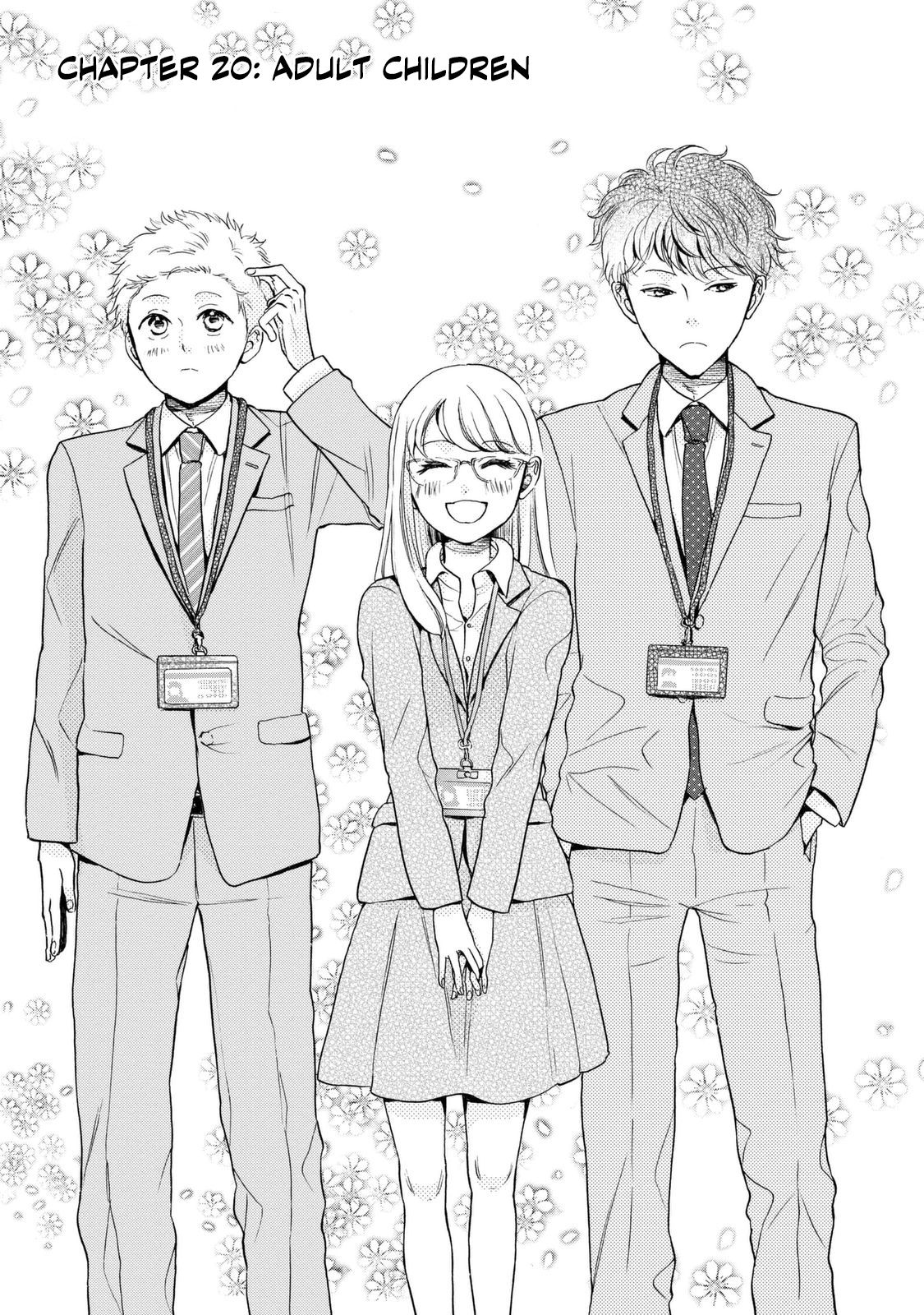 Page 1 of Chapter 20