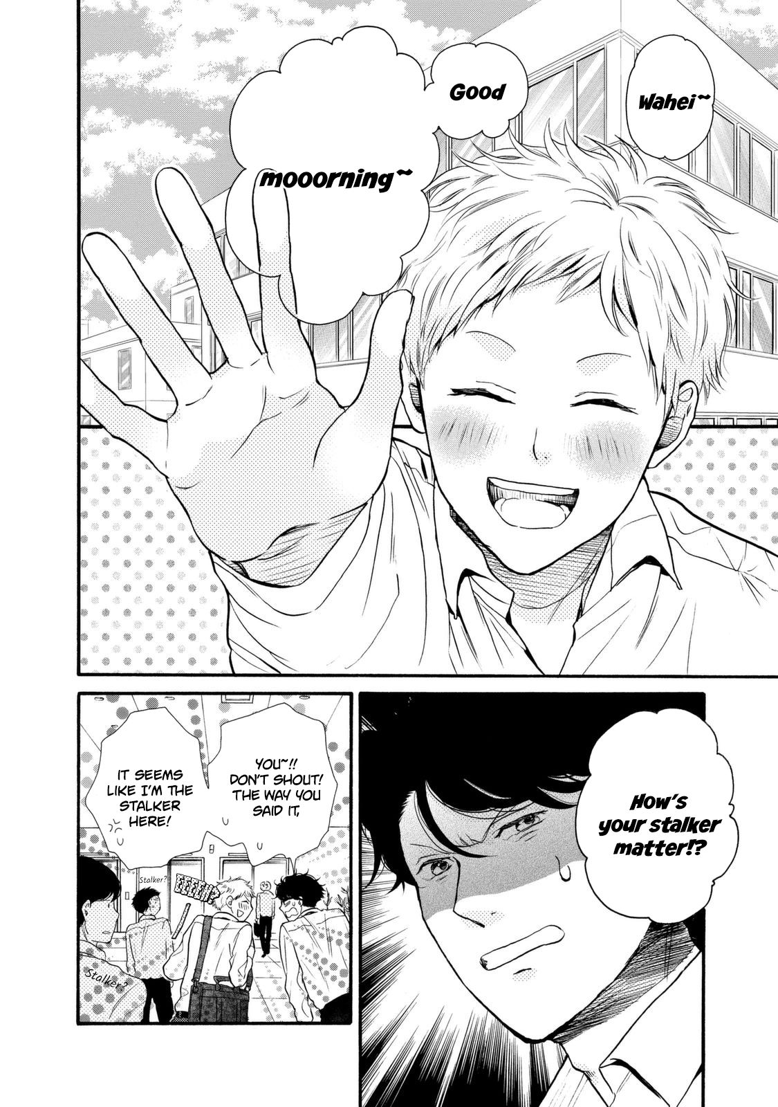 Page 2 of Chapter 20