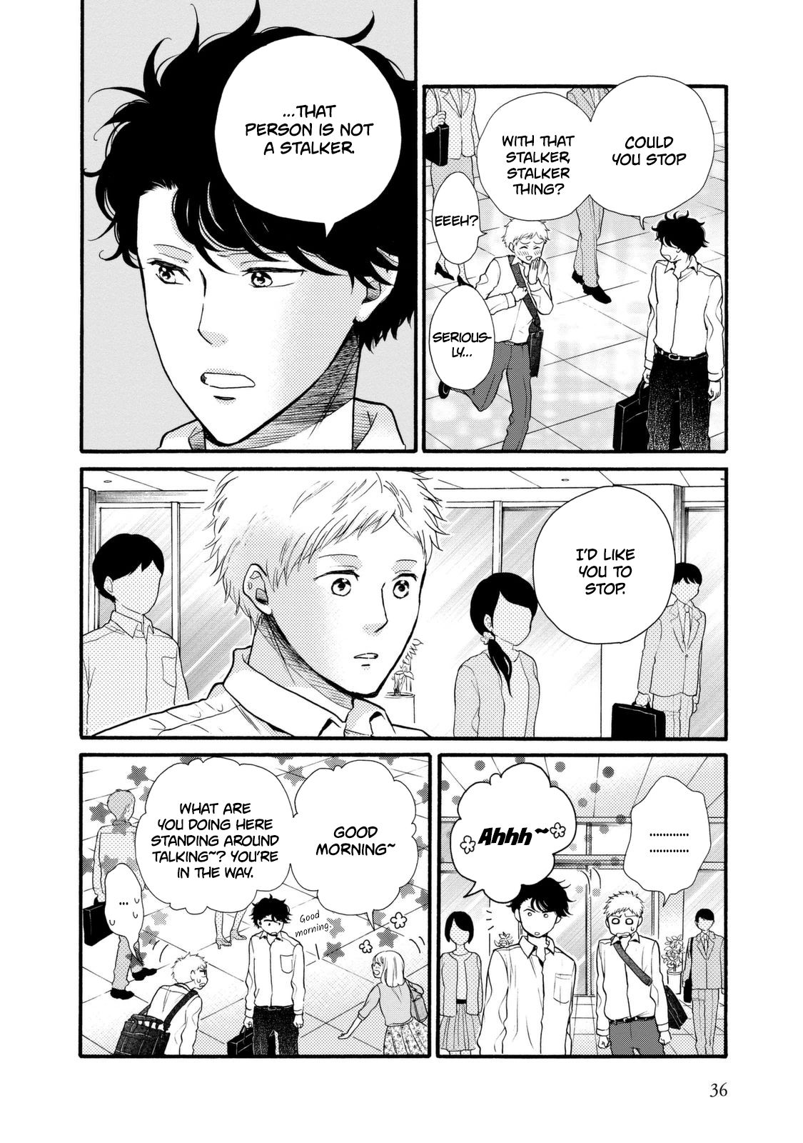 Page 4 of Chapter 20