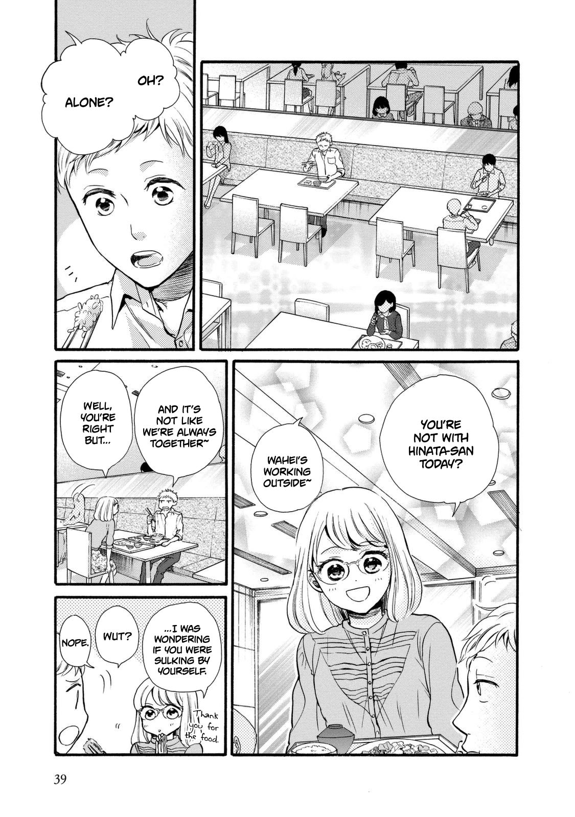 Page 7 of Chapter 20