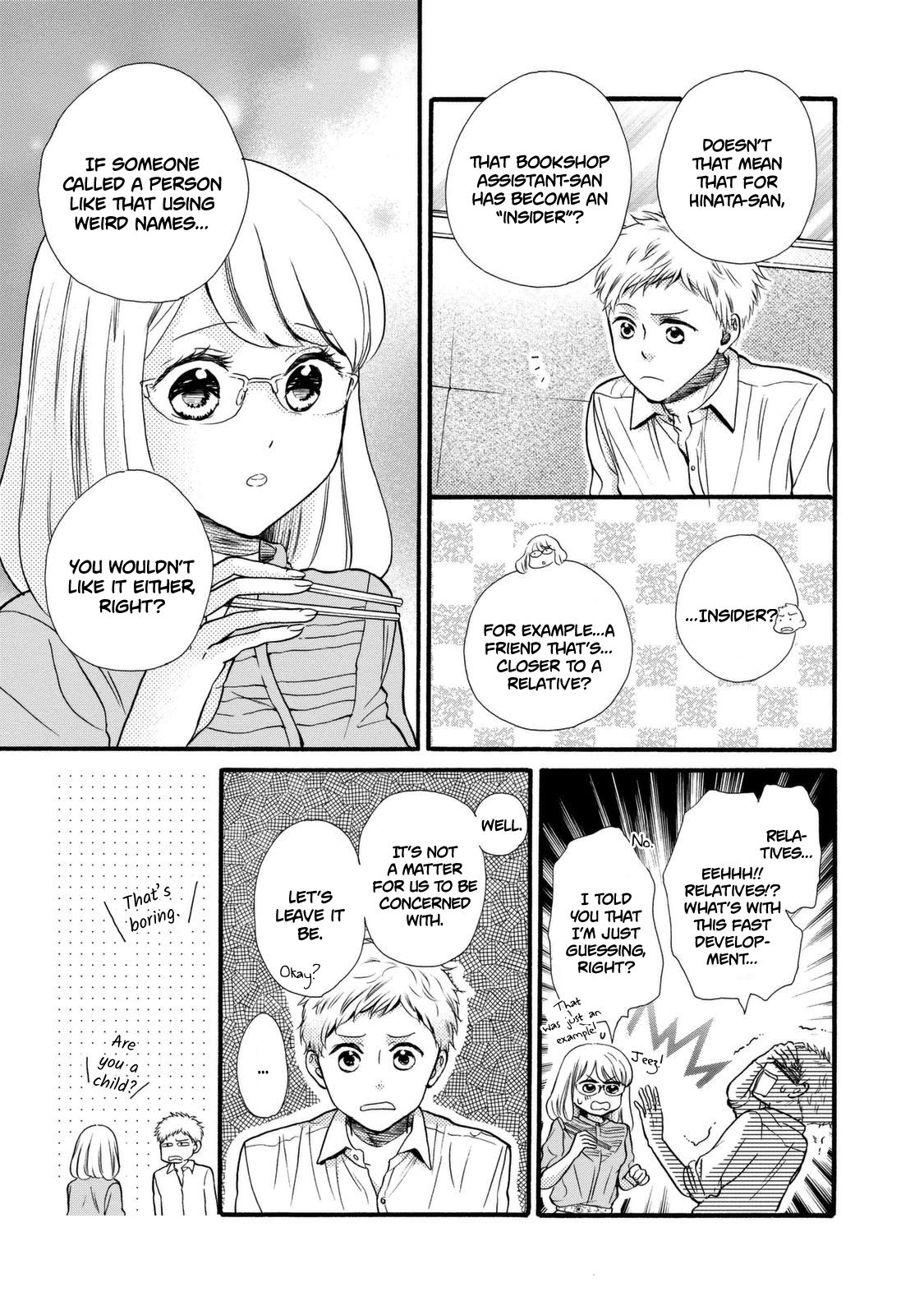 Page 9 of Chapter 20