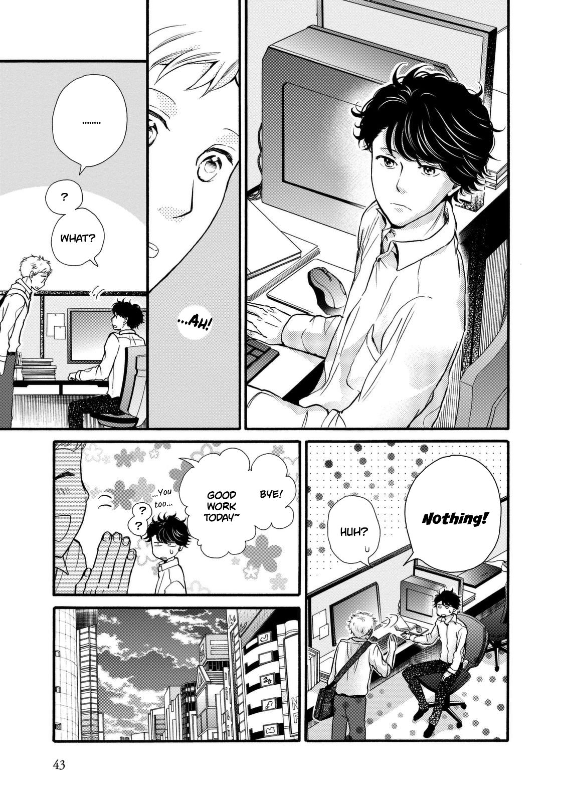 Page 11 of Chapter 20