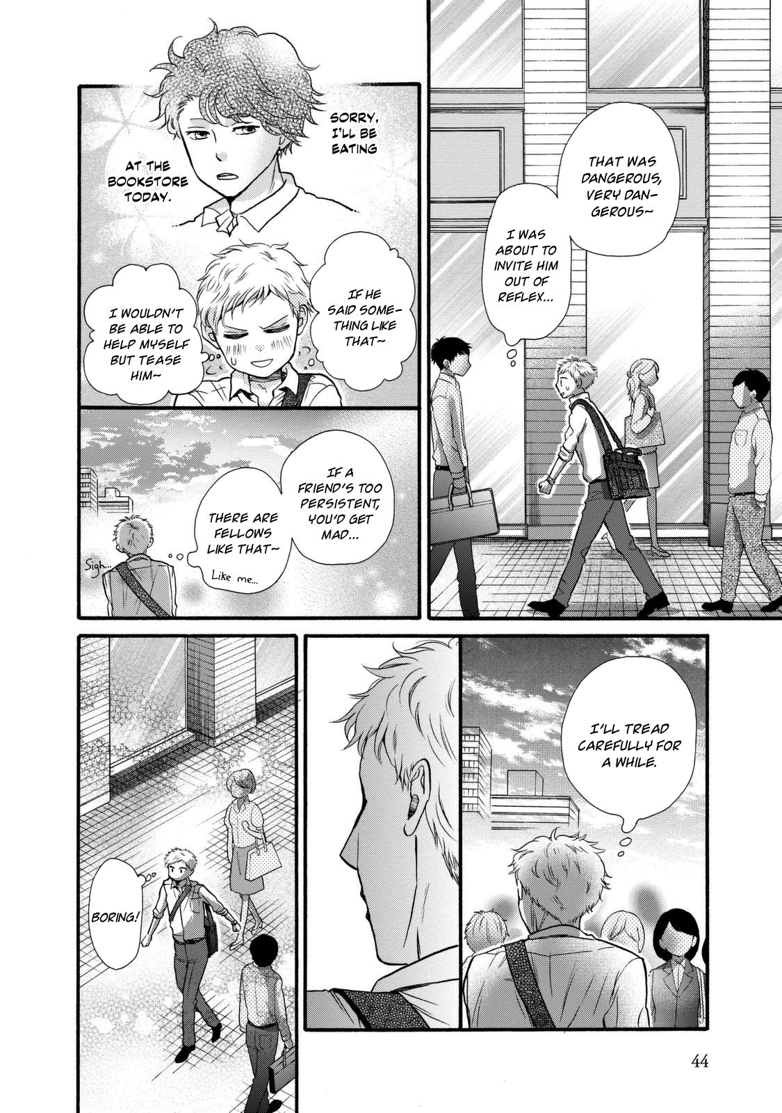 Page 12 of Chapter 20
