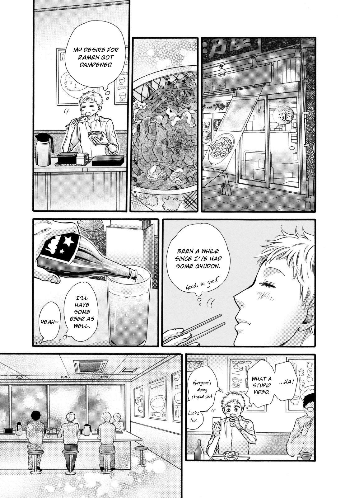 Page 13 of Chapter 20