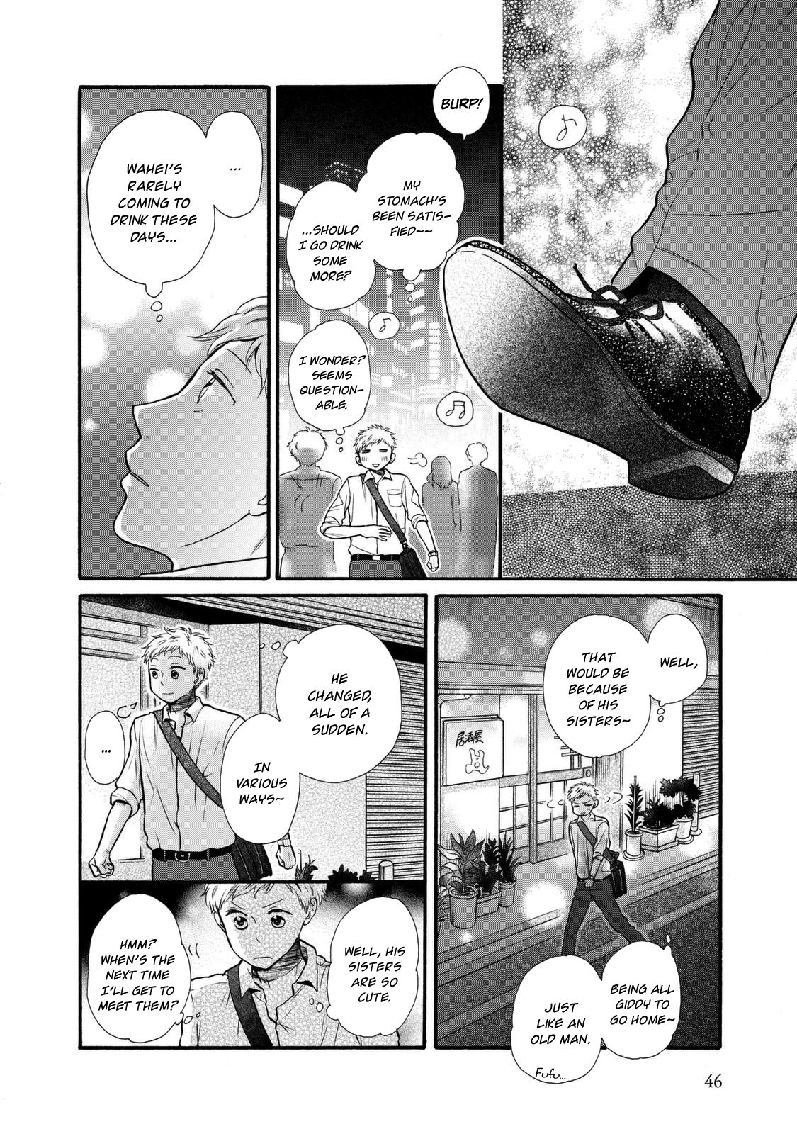 Page 14 of Chapter 20