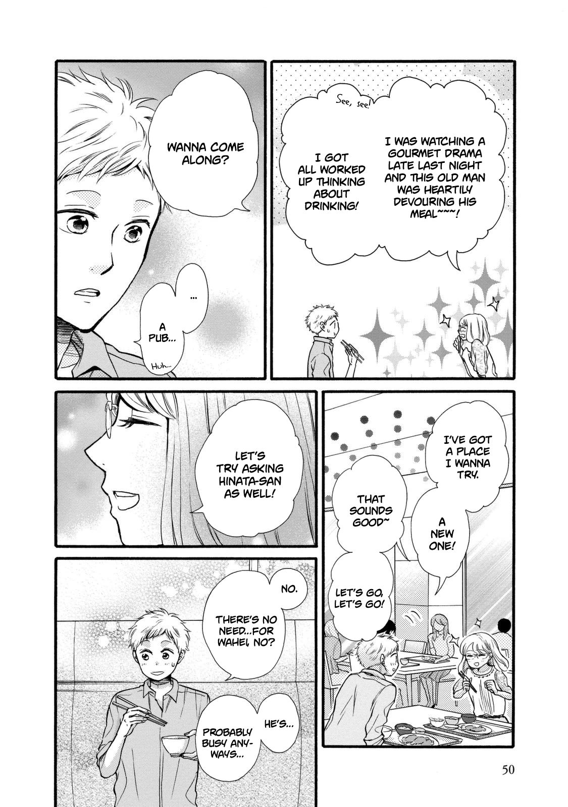 Page 18 of Chapter 20