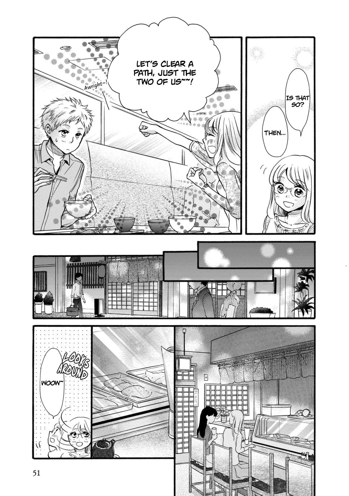 Page 19 of Chapter 20
