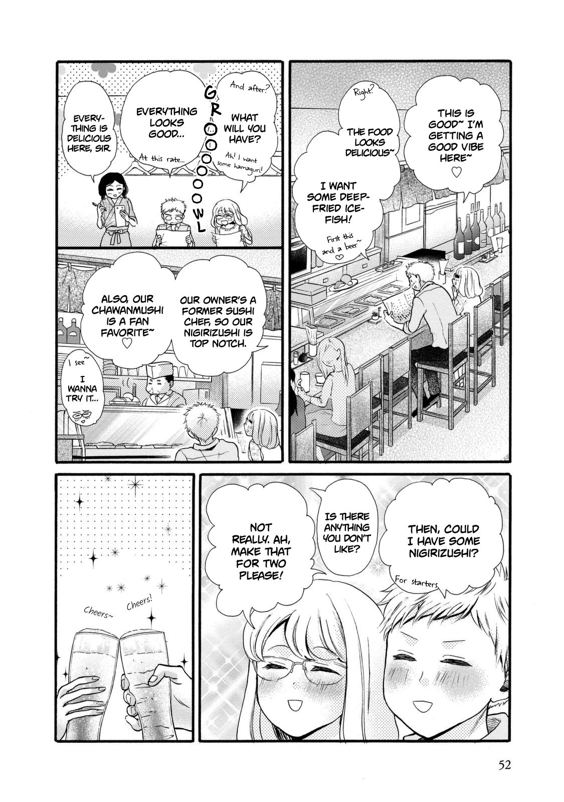 Page 20 of Chapter 20