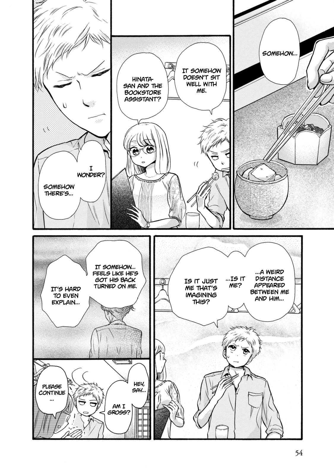 Page 22 of Chapter 20
