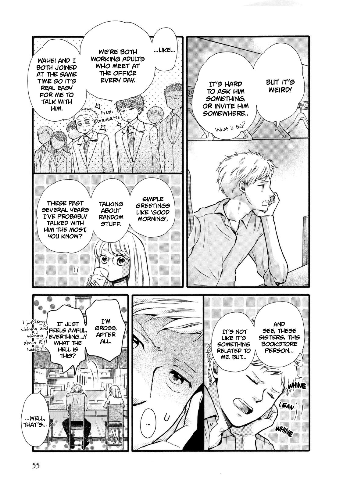 Page 23 of Chapter 20