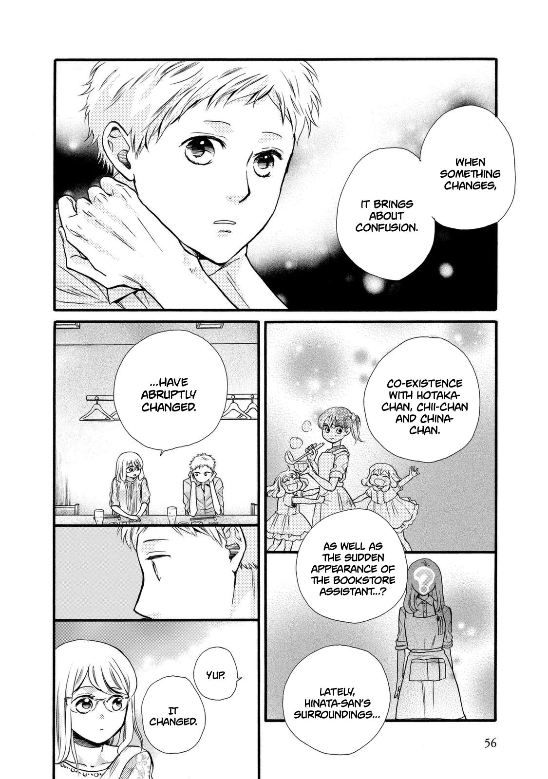 Page 24 of Chapter 20