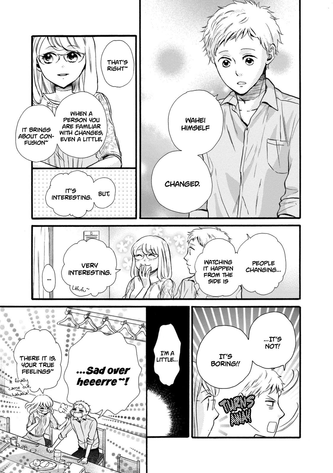 Page 25 of Chapter 20