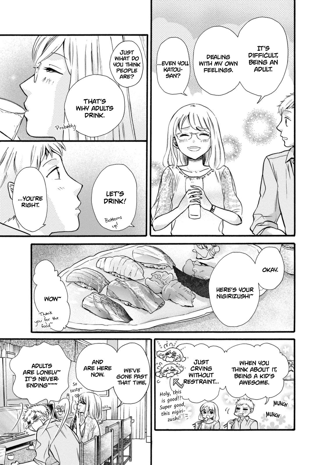 Page 27 of Chapter 20