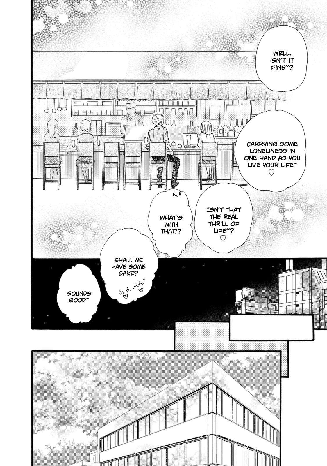 Page 28 of Chapter 20