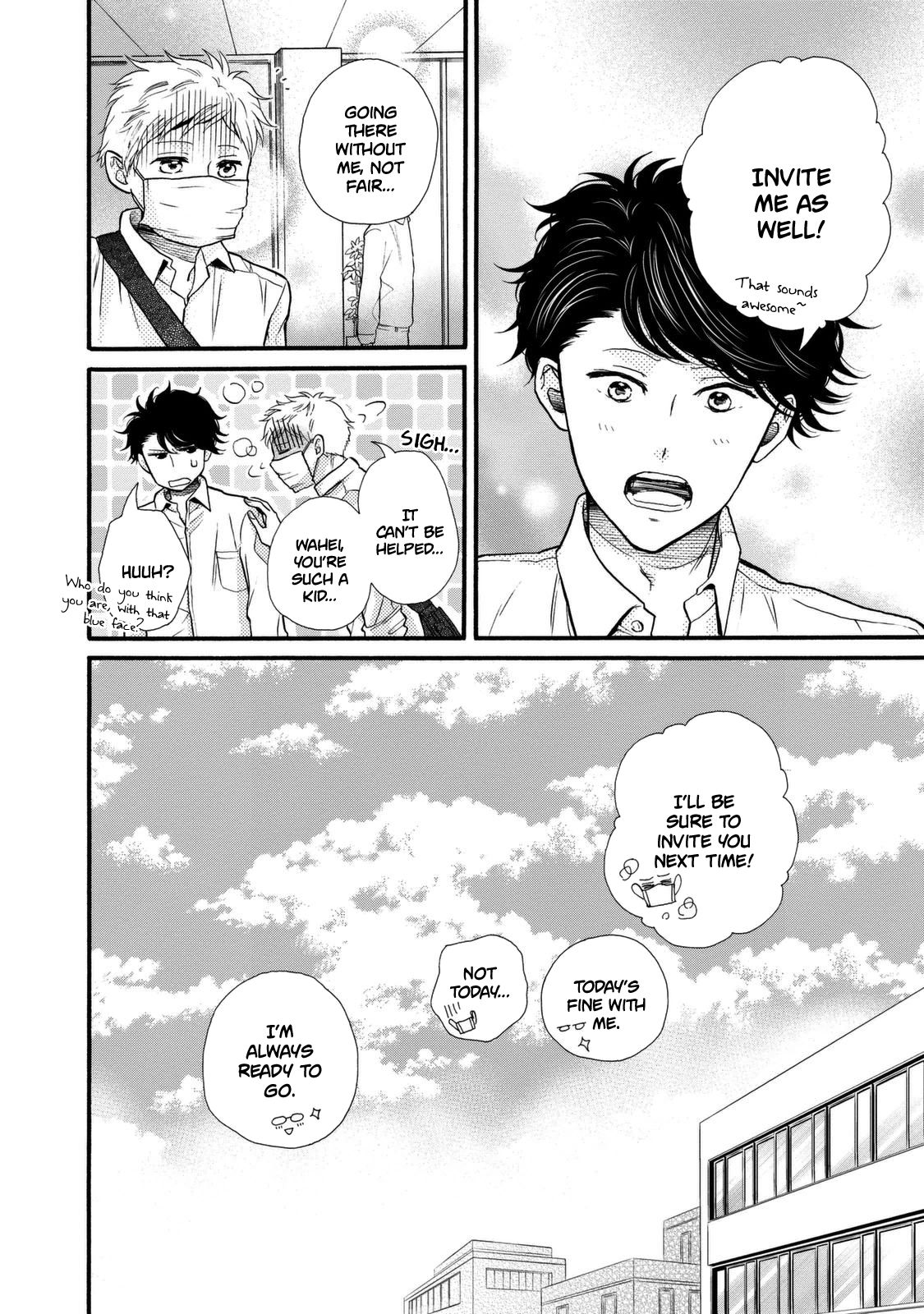 Page 30 of Chapter 20