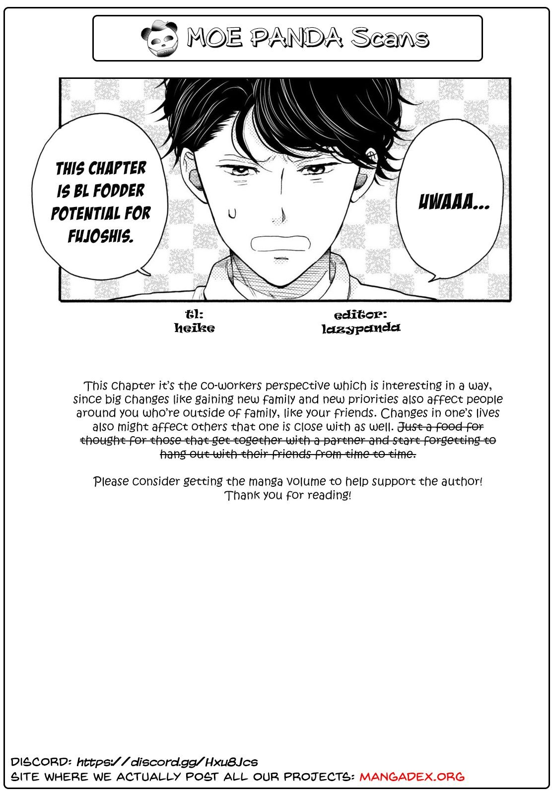 Page 31 of Chapter 20