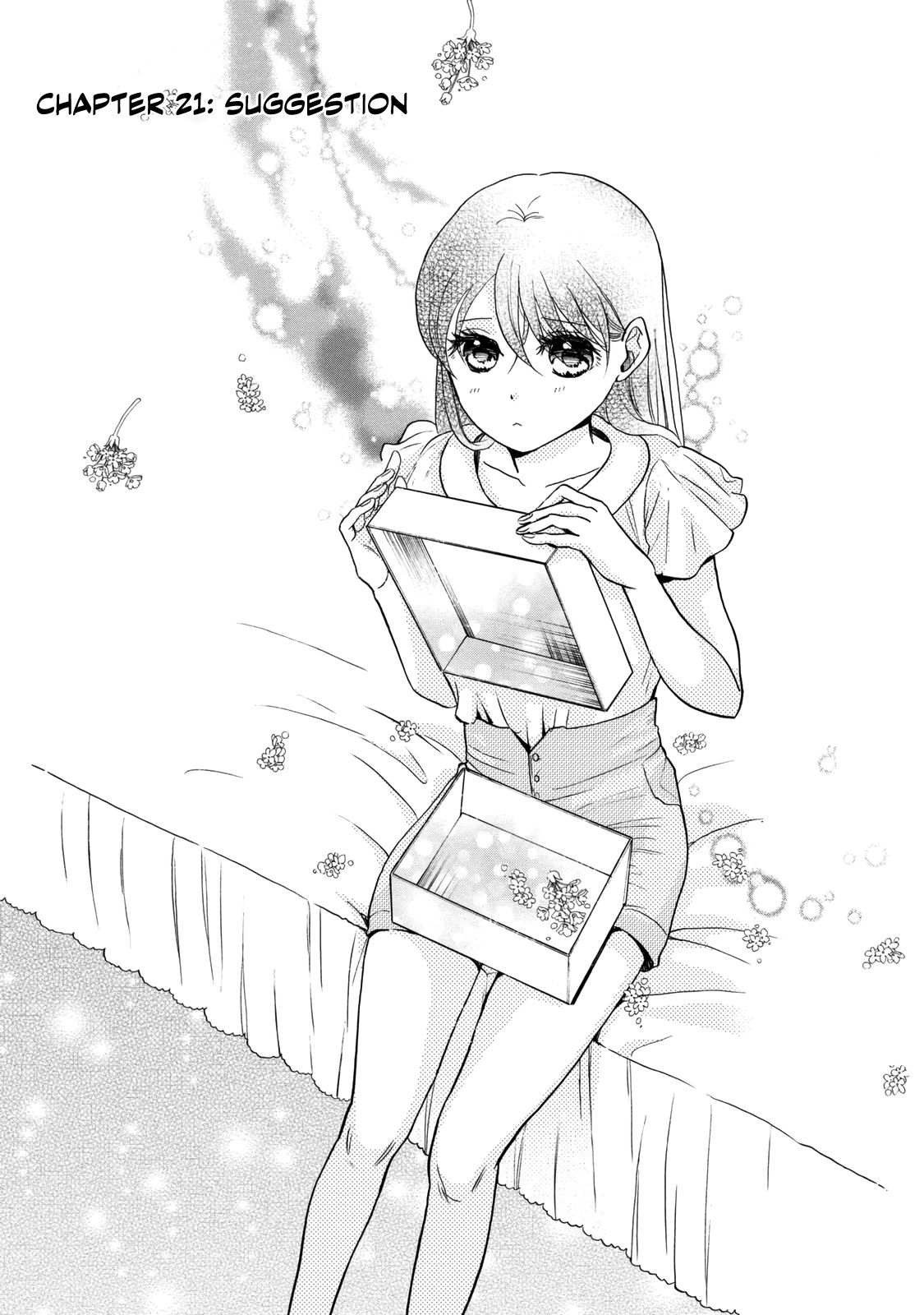 Page 1 of Chapter 21