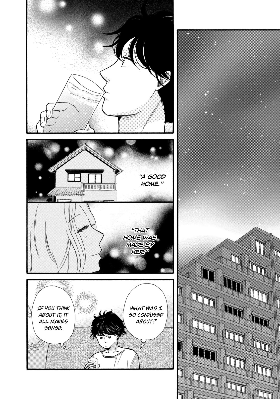 Page 2 of Chapter 21