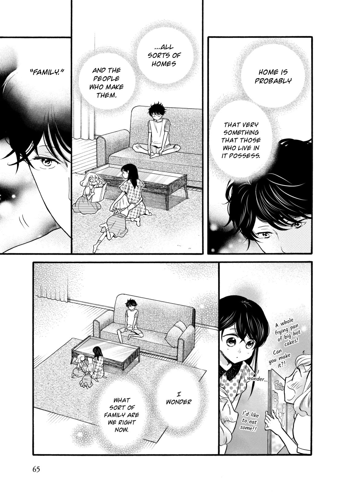 Page 3 of Chapter 21