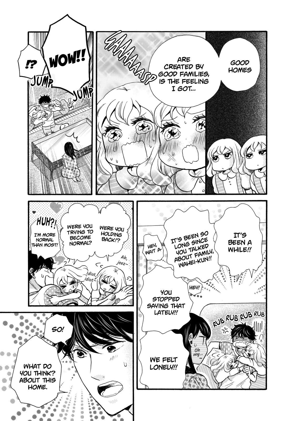 Page 5 of Chapter 21