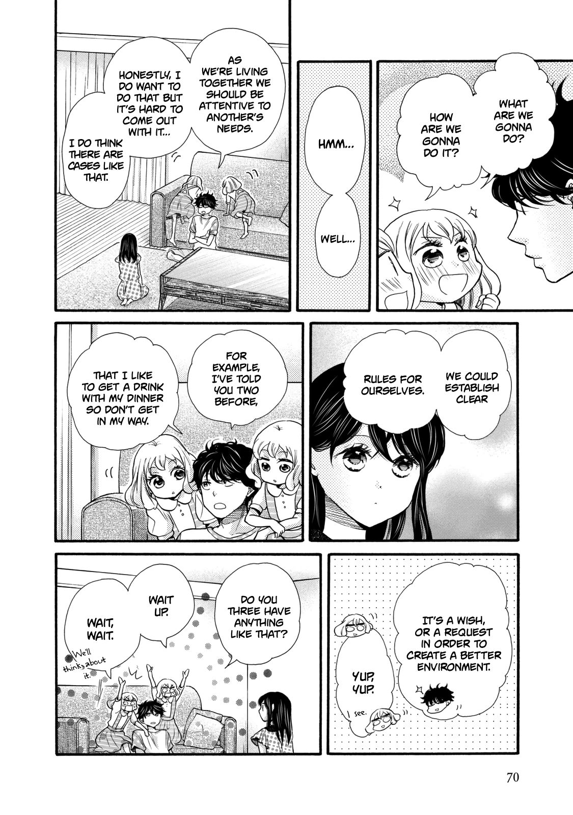 Page 8 of Chapter 21