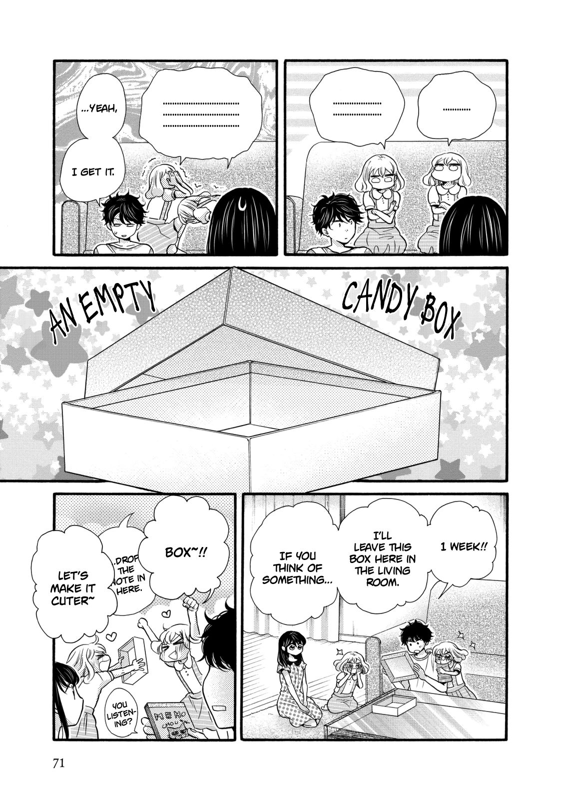 Page 9 of Chapter 21
