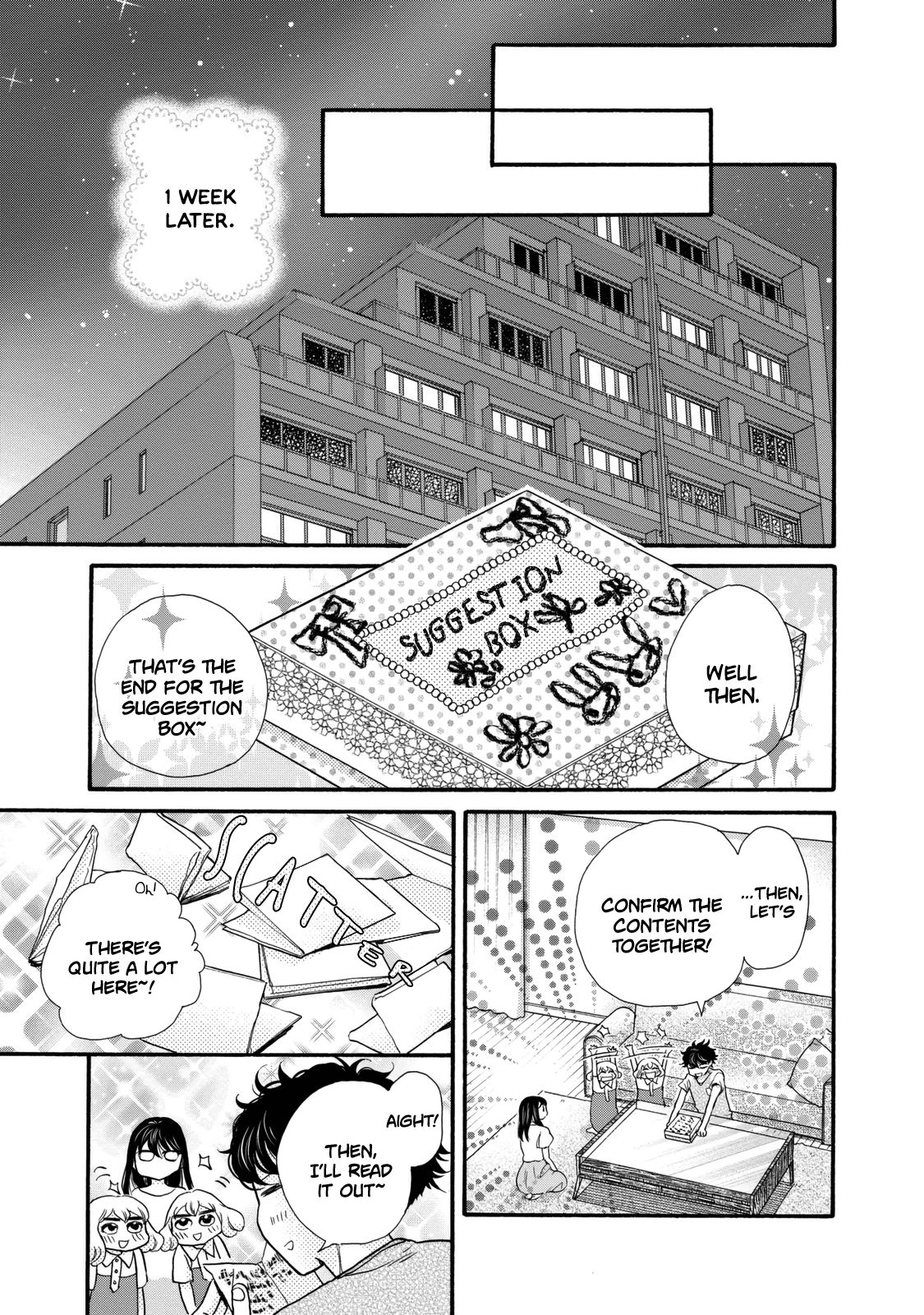 Page 11 of Chapter 21