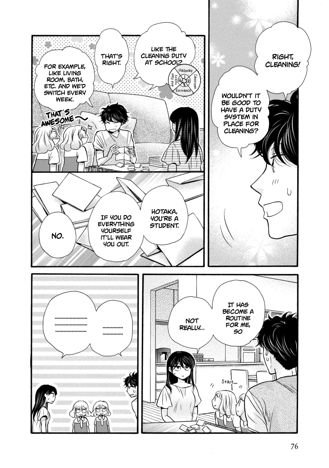 Page 14 of Chapter 21