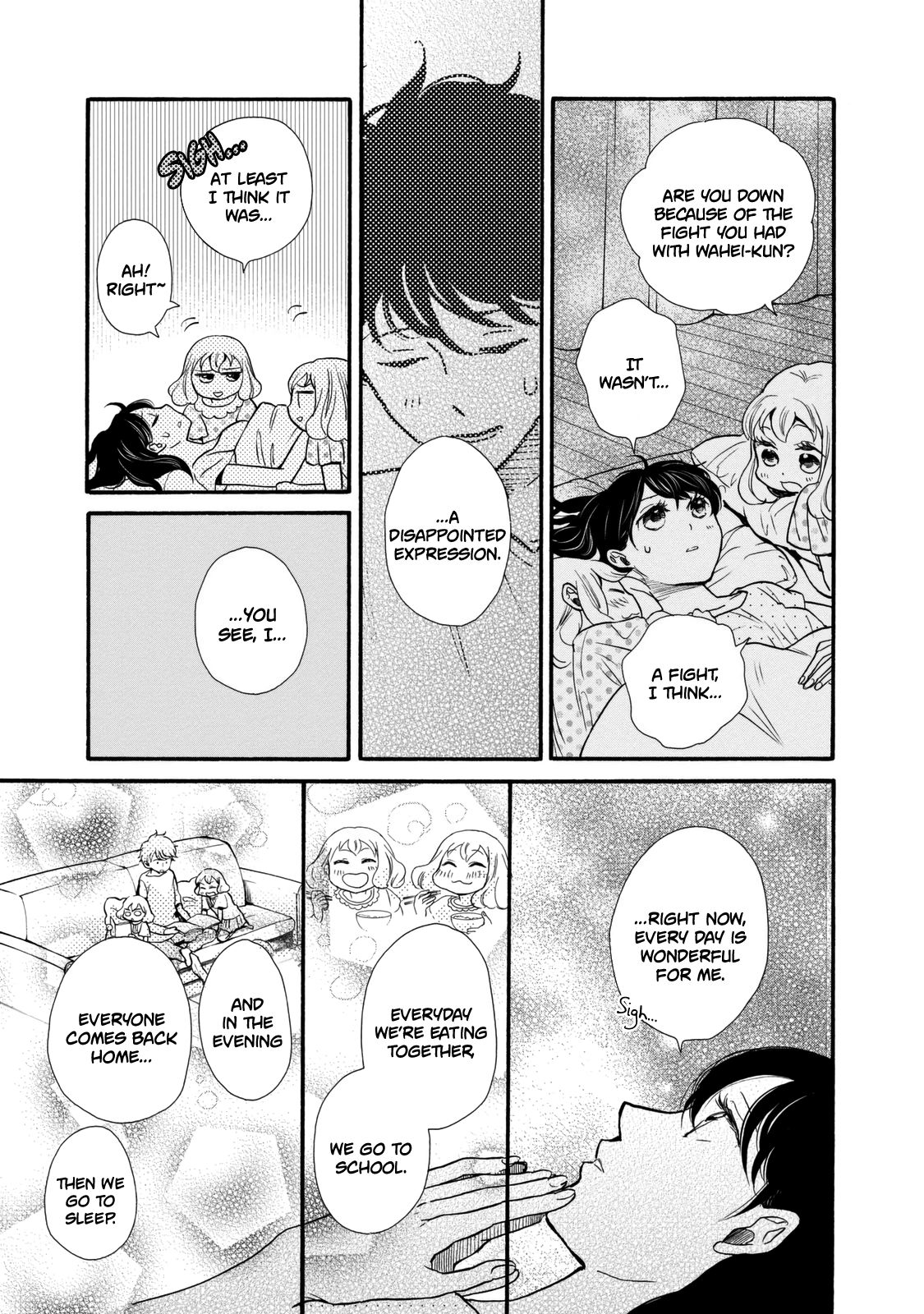 Page 19 of Chapter 21