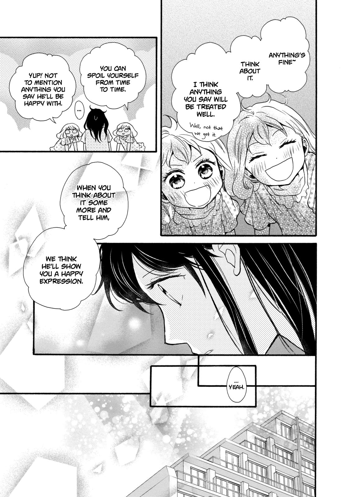 Page 21 of Chapter 21