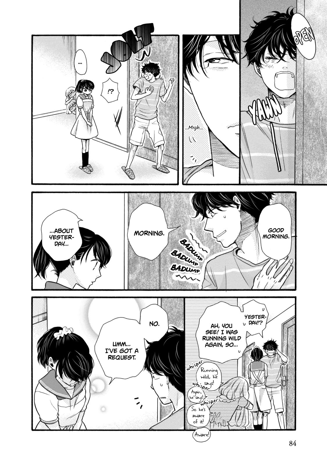 Page 22 of Chapter 21