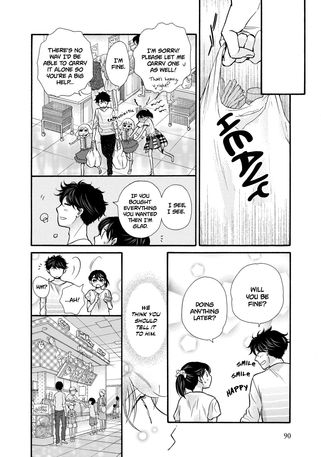 Page 28 of Chapter 21